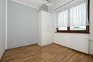 Tychy apartament 2 poziomowy 82m2, garaż 17,2m2,komórka 6,7m - 9