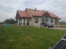 Sprzedam Dom z pięknymi widokami, i ogromną działką - 4