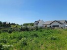 Pozwolenie budowe3-domów-Wandalin Łódzki-Wscho-2555m2+2489m2 - 12