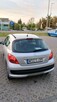 Peugeot 207 - 4