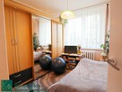 3 - pokojowe mieszkanie blisko centrum - 1