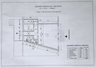 WYNAJMĘ LOKAL HANDLOWO/USŁUGOWY - 2