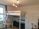 Mieszkanie do wynajęcia Mokotów 38m2 M Wilanowska - 8