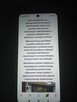 https://www.firmbook.eu/kompleksowe-uslugi-budowlane-i-wykon - 12
