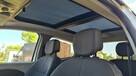 REZERWACJA Renault Twingo Benzyna Automat Panorama Klima - 9