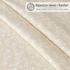 Cerata Winylowa Toskania ROLKA 20mb Obrus Premium Lato Owoce - 4