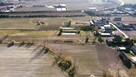 Obrzeża Sompolna - Działka Budowlana - 8