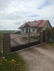 Sprzedam Dom z pięknymi widokami, i ogromną działką - 6
