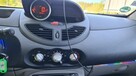 REZERWACJA Renault Twingo Benzyna Automat Panorama Klima - 14