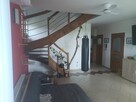 Sprzedam Dom z pięknymi widokami, i ogromną działką - 2