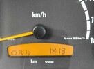 Mercedes Sprinter 213 CDI (2005) - 7