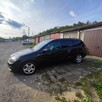 Opel astra H - 6