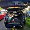 Opel astra H - 4