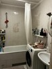 Pokój 20m2 - 6