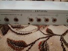 Sprzedam interfejs audio ESPI ESP 10101e Stan: używany, prak - 5