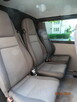 VW Transporter T5 Lift Long 2.0 TDI 140KM DOKA Holenderka - 14
