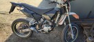 Cross CPi 50 sx - 4
