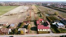 Obrzeża Sompolna - Działka Budowlana - 3