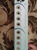 Sprzedam interfejs audio ESPI ESP 10101e Stan: używany, prak - 2