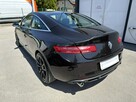 Renault Laguna Raty/Zamiana Gwarancja coupe doinwestowana historia serwisowa - 3