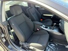 Renault Laguna Raty/Zamiana Gwarancja coupe doinwestowana historia serwisowa - 10