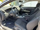 Renault Laguna Raty/Zamiana Gwarancja coupe doinwestowana historia serwisowa