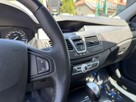 Renault Laguna Raty/Zamiana Gwarancja coupe doinwestowana historia serwisowa - 12