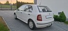 FABIA 1.4B Z GAZEM - 4