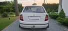 FABIA 1.4B Z GAZEM - 5