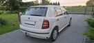 FABIA 1.4B Z GAZEM - 6