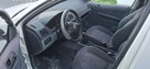 FABIA 1.4B Z GAZEM - 7