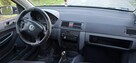 FABIA 1.4B Z GAZEM - 10