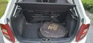 FABIA 1.4B Z GAZEM - 11