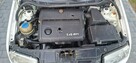 FABIA 1.4B Z GAZEM - 12