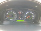 Chevrolet Captiva / KLIMA / Udokumentowane TYLKO 176tys.km / Po Opłatach! - 10