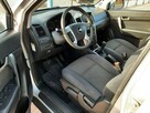Chevrolet Captiva / KLIMA / Udokumentowane TYLKO 176tys.km / Po Opłatach! - 11