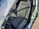 Chevrolet Captiva / KLIMA / Udokumentowane TYLKO 176tys.km / Po Opłatach! - 12