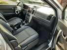 Chevrolet Captiva / KLIMA / Udokumentowane TYLKO 176tys.km / Po Opłatach! - 13