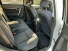 Chevrolet Captiva / KLIMA / Udokumentowane TYLKO 176tys.km / Po Opłatach! - 14