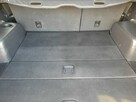 Chevrolet Captiva / KLIMA / Udokumentowane TYLKO 176tys.km / Po Opłatach! - 16