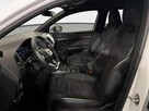 Cupra Ateca VAT 23% 1.5TSI 150KM DSG 2024 r., salon PL, wspomaganie XL V - 6