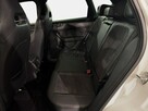 Cupra Ateca VAT 23% 1.5TSI 150KM DSG 2024 r., salon PL, wspomaganie XL V - 7
