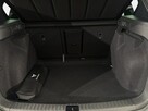Cupra Ateca VAT 23% 1.5TSI 150KM DSG 2024 r., salon PL, wspomaganie XL V - 8