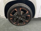 Cupra Ateca VAT 23% 1.5TSI 150KM DSG 2024 r., salon PL, wspomaganie XL V - 9