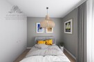 Mieszkanie 2pok, 45,64m2 z balkonem nowe /Wrocław Szczepin - 10