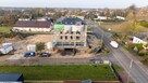 Mieszkanie Koszęcin, Jesienna - 7