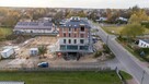 Mieszkanie Koszęcin, Jesienna - 12