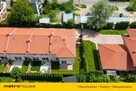 segment skrajny Siedlce, ul. Kraszewskiego - 3