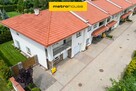 segment skrajny Siedlce, ul. Kraszewskiego - 6
