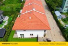segment skrajny Siedlce, ul. Kraszewskiego - 8